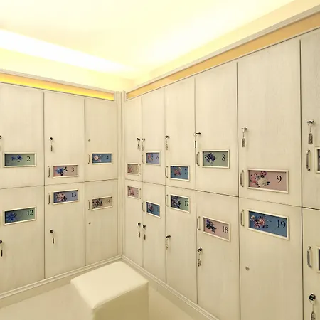 Agacli 4* Askaray
