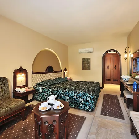 Hotel Agacli 4*