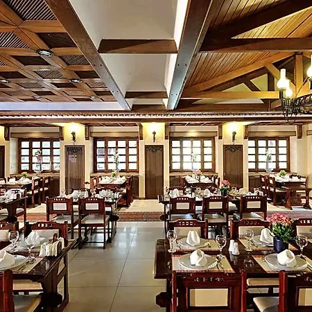 Agacli 4* Aksaray