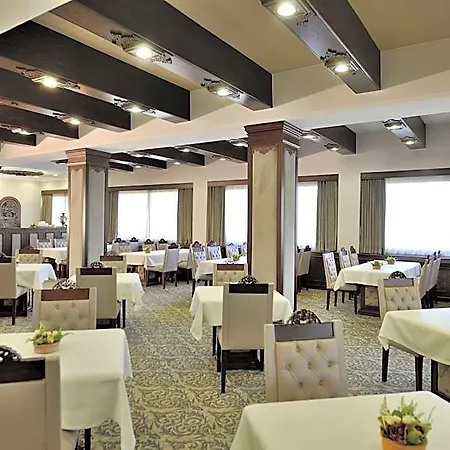 Agacli Aksaray