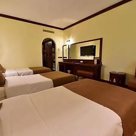 Agacli Hotel
