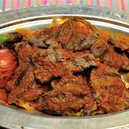 Agacli